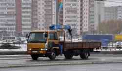 491 КБ