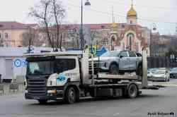 504 КБ