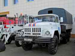 541 КБ