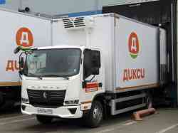 210 КБ