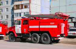 496 КБ