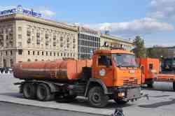 624 КБ