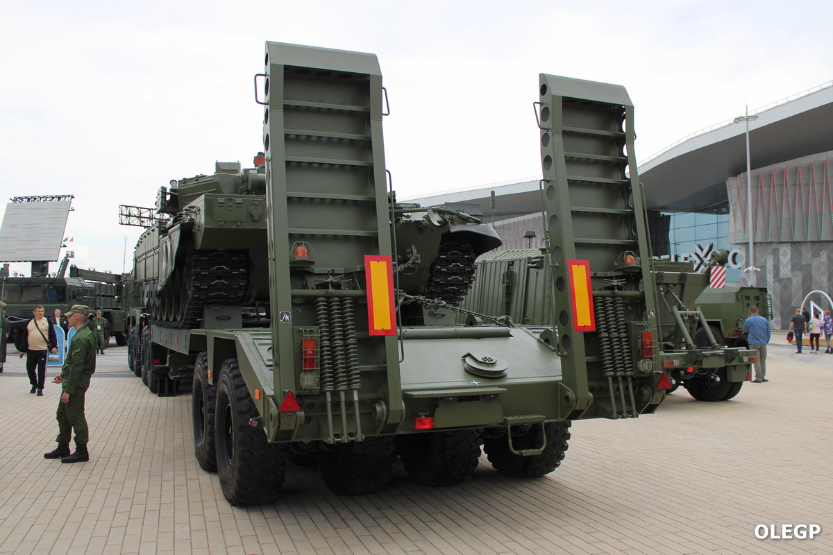 Минск, № (BY-7) Б/Н ПР 0013 — МЗКТ (общая модель); Минск — Новые автомобили МЗКТ; Минск — Автомобили без номеров; Минск — Новые автомобили; Минск — Прицепы без номеров; Минск — Выставка "MILEX-2025"
