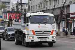 605 КБ