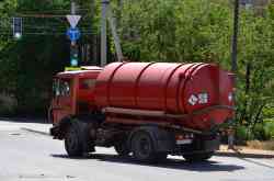 468 КБ