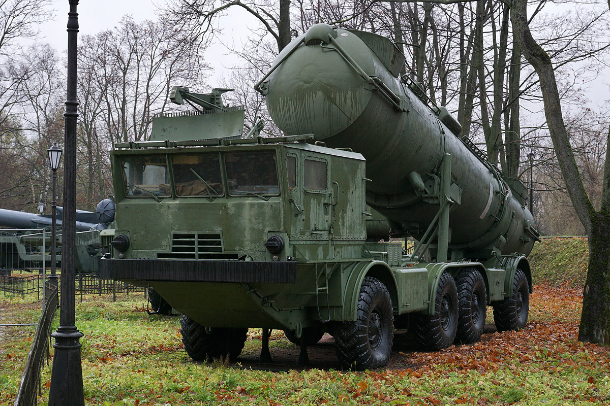 Санкт-Петербург, № (78) Б/Н 0082 — БАЗ-135МБ Санкт-Петербург, № (78) Б/Н 0082 — БАЗ-135МБ