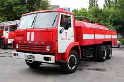 429 КБ