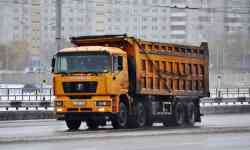 613 КБ