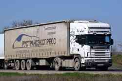326 КБ