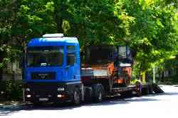 495 КБ