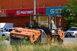 457 КБ
