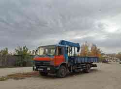 582 КБ