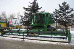 673 КБ