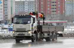578 КБ