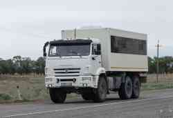 256 КБ