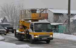 423 КБ