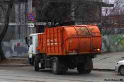 581 КБ