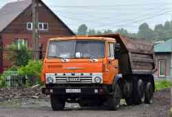 372 КБ