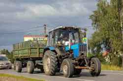 473 КБ