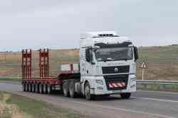 294 КБ