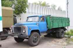 372 КБ