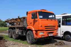 320 КБ
