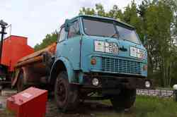 358 КБ