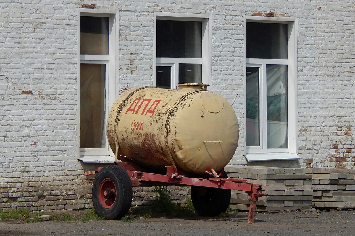 Белгородская область, № (31) Б/Н ПР 0014 — Модель неизвестна; Белгородская область — Прицепы без номеров Белгородская область, № (31) Б/Н ПР 0014 — Модель неизвестна; Белгородская область — Прицепы без номеров