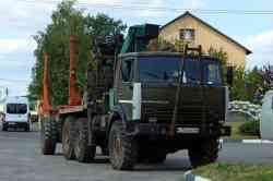 608 КБ