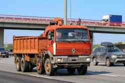 375 КБ