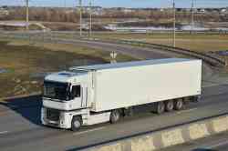 492 КБ