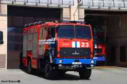 566 КБ