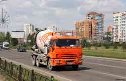599 КБ