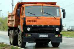 325 КБ