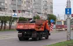 588 КБ