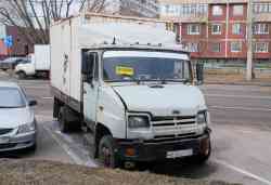 385 КБ