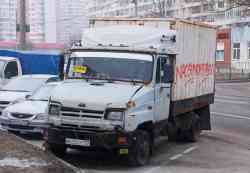 386 КБ