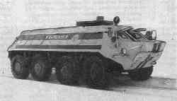 489 КБ