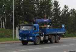 573 КБ