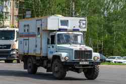 449 КБ
