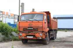 399 КБ