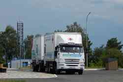 646 КБ