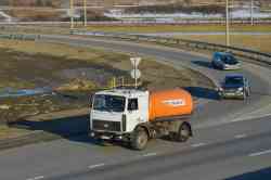 498 КБ