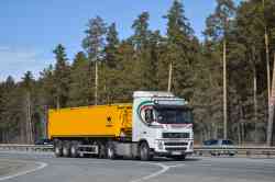 496 КБ