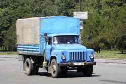 589 КБ