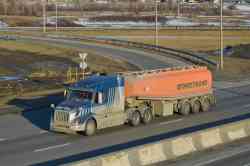 485 КБ
