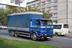 684 КБ