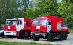 499 КБ