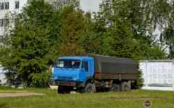672 КБ