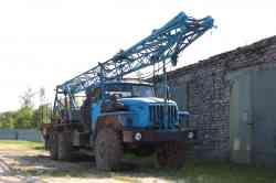 395 КБ